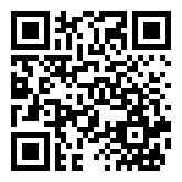 https://www.9988yxw.com/chengji/3264.html
