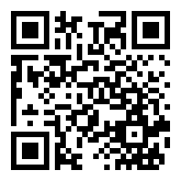 https://www.9988yxw.com/chengji/3266.html