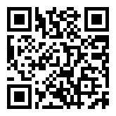 https://www.9988yxw.com/chengji/3267.html