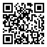 https://www.9988yxw.com/chengji/3268.html