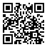 https://www.9988yxw.com/chengji/3269.html