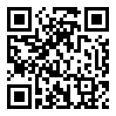https://www.9988yxw.com/chengji/3270.html