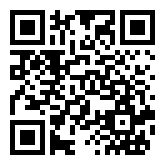 https://www.9988yxw.com/chengji/3271.html