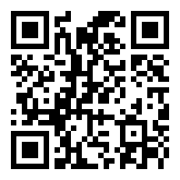 https://www.9988yxw.com/chengji/3272.html