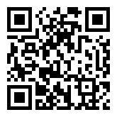 https://www.9988yxw.com/chengji/3273.html