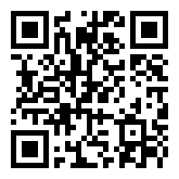 https://www.9988yxw.com/chengji/3274.html