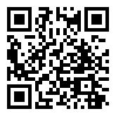 https://www.9988yxw.com/chengji/3275.html