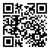 https://www.9988yxw.com/chengji/3276.html