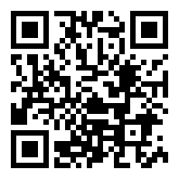 https://www.9988yxw.com/chengji/3277.html