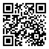 https://www.9988yxw.com/chengji/3278.html