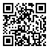 https://www.9988yxw.com/chengji/3279.html