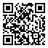 https://www.9988yxw.com/chengji/3281.html