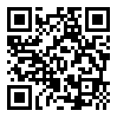 https://www.9988yxw.com/chengji/3282.html