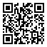 https://www.9988yxw.com/chengji/3283.html