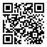 https://www.9988yxw.com/chengji/3284.html