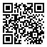 https://www.9988yxw.com/chengji/3285.html