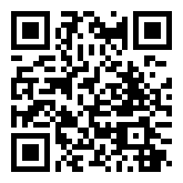 https://www.9988yxw.com/chengji/3286.html