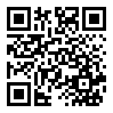 https://www.9988yxw.com/chengji/3287.html
