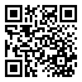 https://www.9988yxw.com/chengji/3288.html