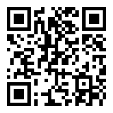 https://www.9988yxw.com/chengji/3289.html
