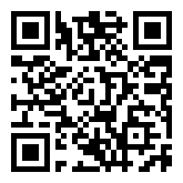 https://www.9988yxw.com/chengji/3290.html