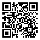 https://www.9988yxw.com/chengji/3291.html