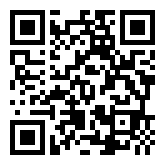 https://www.9988yxw.com/chengji/3292.html
