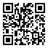 https://www.9988yxw.com/chengji/3293.html