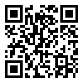 https://www.9988yxw.com/chengji/3296.html