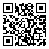 https://www.9988yxw.com/chengji/3297.html