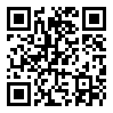 https://www.9988yxw.com/chengji/3299.html