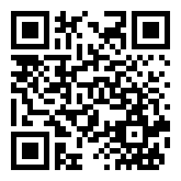 https://www.9988yxw.com/chengji/3300.html