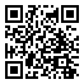 https://www.9988yxw.com/chengji/3302.html