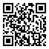 https://www.9988yxw.com/chengji/3303.html