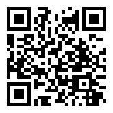 https://www.9988yxw.com/chengji/3304.html