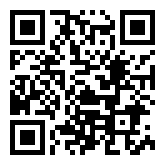 https://www.9988yxw.com/chengji/3305.html
