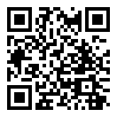 https://www.9988yxw.com/chengji/3306.html