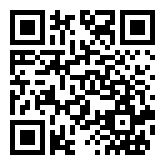 https://www.9988yxw.com/chengji/3307.html