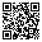 https://www.9988yxw.com/chengji/3308.html