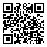 https://www.9988yxw.com/chengji/3311.html