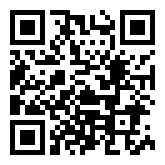 https://www.9988yxw.com/chengji/3314.html