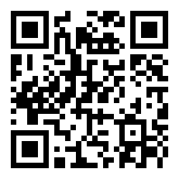 https://www.9988yxw.com/chengji/3316.html