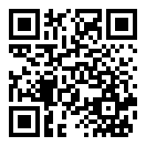 https://www.9988yxw.com/chengji/3318.html