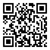 https://www.9988yxw.com/chengji/3319.html