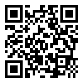 https://www.9988yxw.com/chengji/3322.html
