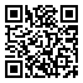 https://www.9988yxw.com/chengji/3323.html
