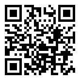 https://www.9988yxw.com/chengji/3324.html