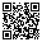 https://www.9988yxw.com/chengji/3325.html