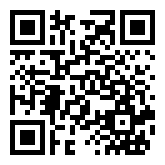 https://www.9988yxw.com/chengji/3326.html