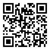 https://www.9988yxw.com/chengji/3327.html
